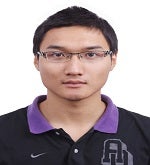 Bo Zhang