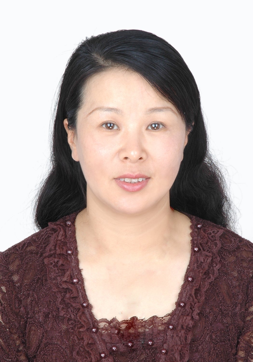yanhua