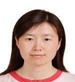 Guojian Li