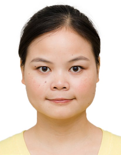 huan
