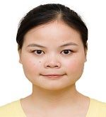 Huan Wang