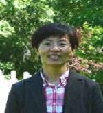 Li Wang