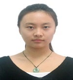 Mu Li