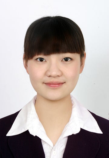 shuan