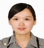 Xiaona Jin