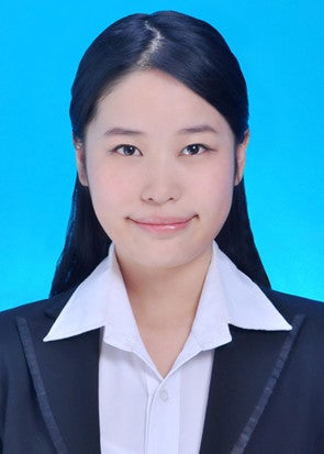 xue