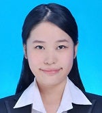 Xuejun Peng