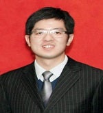 Xuwei Li