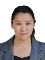 yna