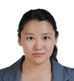 Yan Guo