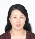 Yanhua Cui