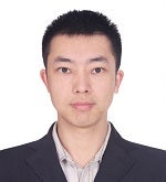 Yizhen Wang