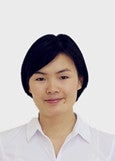 yuling xie