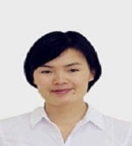 Yuling Xie
