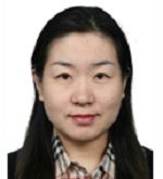 Yutong Xin