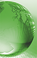 Image for our DMP program