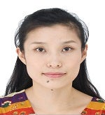 li li