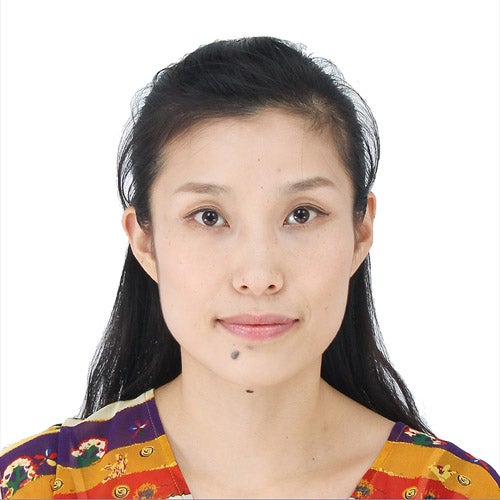 li li