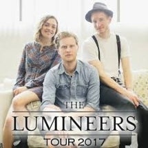 The Lumineers