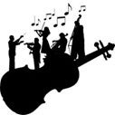 music