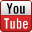 You Tube icon