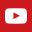 You Tube icon