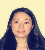 zhen wang