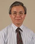 Chien-Hua Lin, Ph.D.
