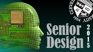 SeniorDesign2015