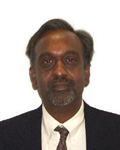 Vijaya K Konangi, Ph.D.