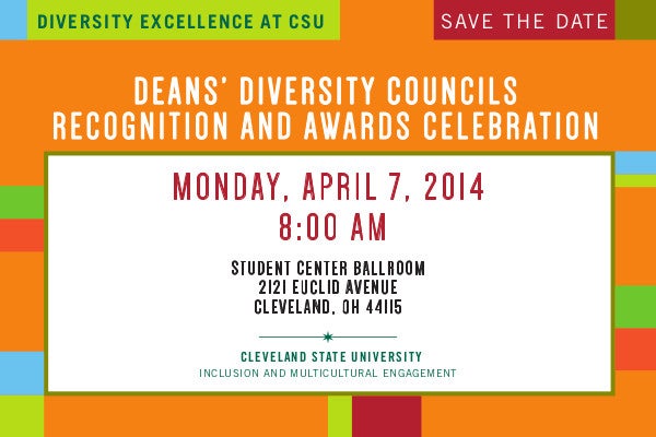140258_deans_diversity_council_recognition_std_6x4_pc.jpg