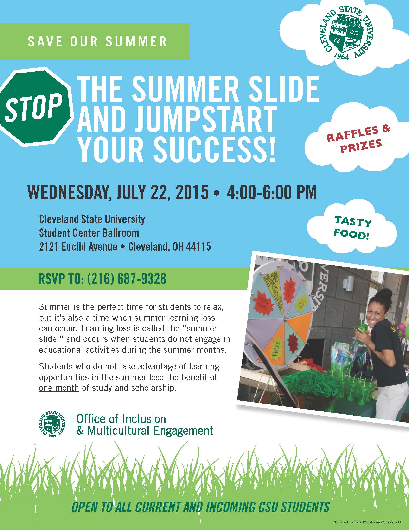 150647_stop_the_slide_final_wo_crops.jpg
