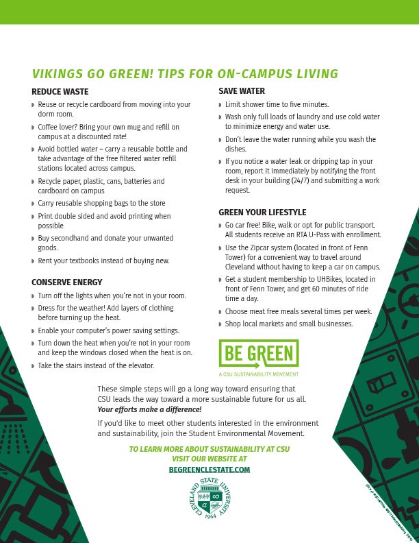 170740_Move_in_Sustainability_Flyer_02.jpg