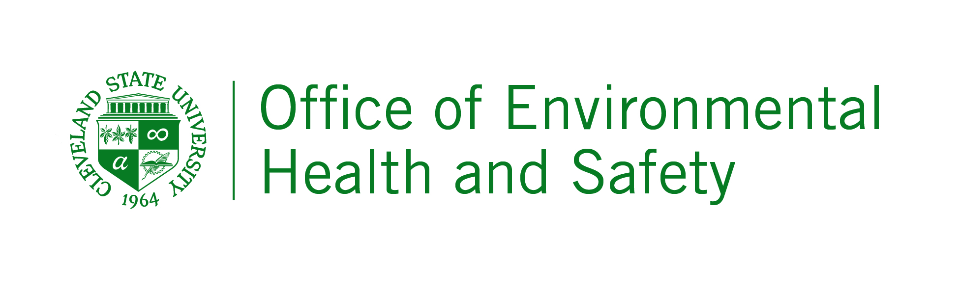 Office of Environmental Health & Safety 