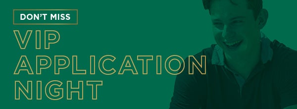 190457 VIP Application Night Email Header_R1.jpg