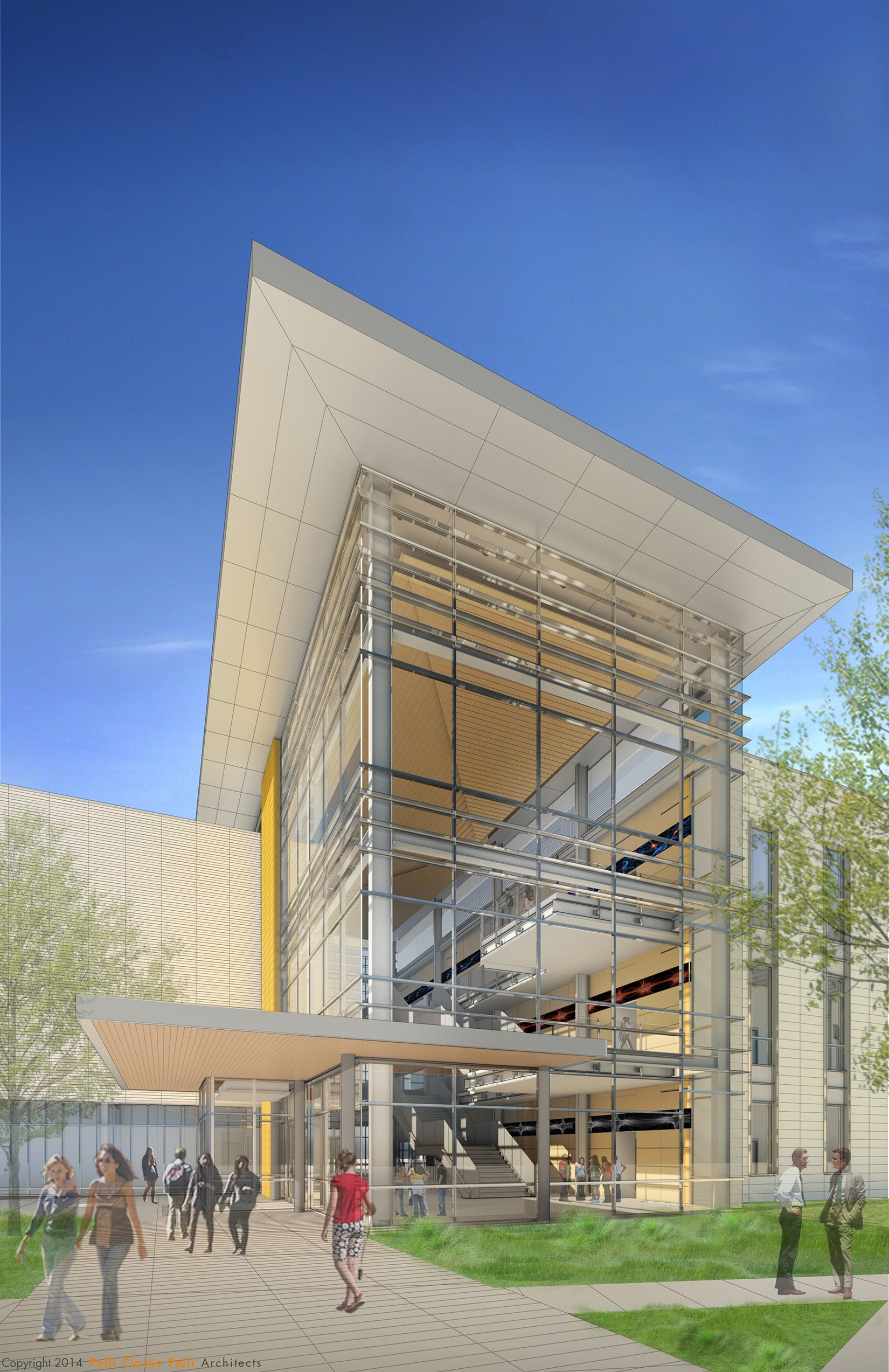 1_VIEW_04_North_corner_low.jpg