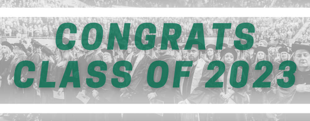 CSU Celebrates Spring 2023 Graduates with Commencement, Doctoral Ceremonies | Cleveland State University CSU Celebrates Spring 2023 Graduates with Commencement, Doctoral Ceremonies | Cleveland State University