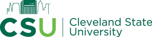 CSU Horizontal logo