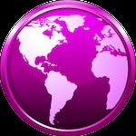 Seiu International Office