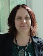 Meghan Salkin