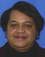 Adrienne Clark
