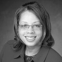 Dr. Michele Heath