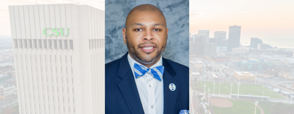 https://csuohio.edu/news/csu-names-vp-campus-engagement-diversity-equity-and-inclusion