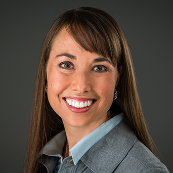 Madalynn Wendland
