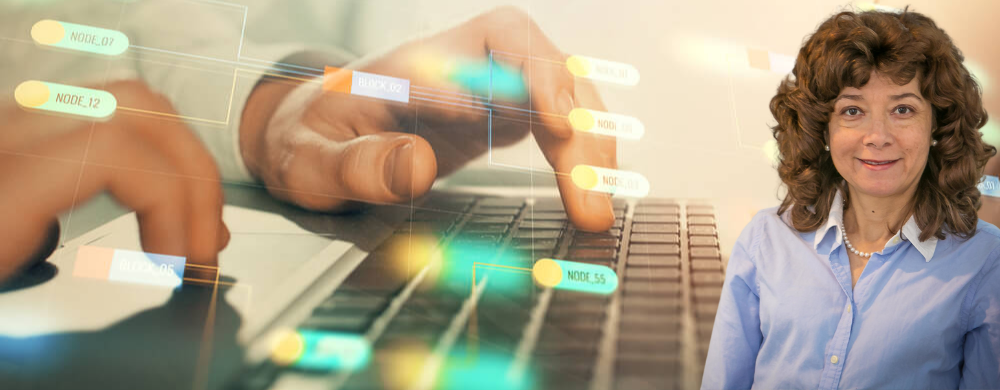 CSU Leads 2022 Women in Cybersecurity Conference