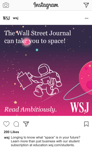 wsj