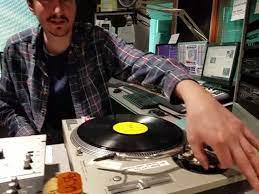 wcsb radiothon csu double down 2021
