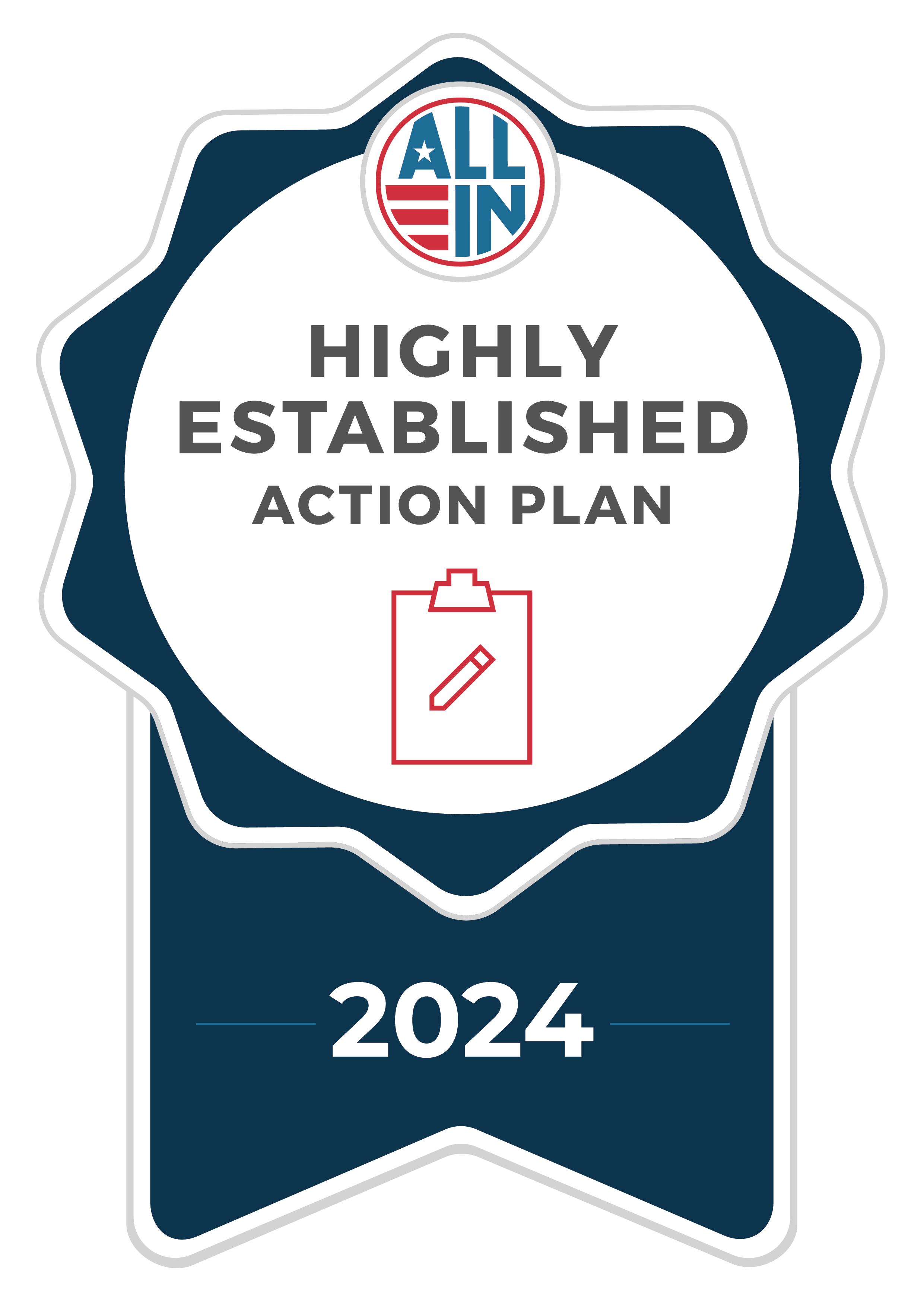 2024_ALLIN_Highly Established Action Plan.png