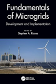fundamentals-of-microgrids.png