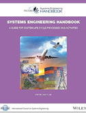 microgrids3.png